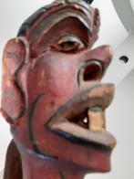 Vruchtbaarheidsbeeld Beeld zeldzaam., Antiek en Kunst, Ophalen of Verzenden