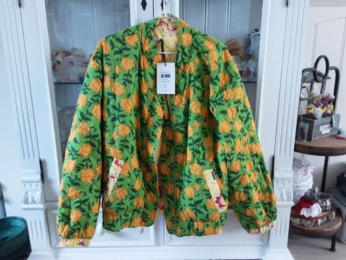 Nieuwe Harper & Yve zomerjas Mila - maat M, Kleding | Dames, Jassen | Zomer, Nieuw, Ophalen of Verzenden