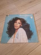 Donna Summer - Once Upon a Time - 2LP - ZGAN, Ophalen of Verzenden, Zo goed als nieuw, 12 inch