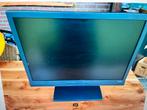 Iiyama ProLite E2200WS - 22 inch Monitor, Computers en Software, Monitoren, Gebruikt, Full HD, Ophalen of Verzenden, Liyama