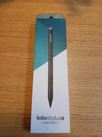 Rakuten Kobo Stylus 2, Computers en Software, E-readers, Ophalen of Verzenden, Nieuw, Rakuten Kobo