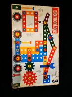 Meccano doos, Antiek en Kunst, Ophalen