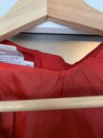 Carnaval Jas, Carnaval, Maat 46/48 (XL) of groter, Ophalen of Verzenden, Zo goed als nieuw