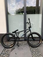 Mafia Kush 2 Zwart, Ophalen, 20 tot 24 inch, Aluminium, Zo goed als nieuw