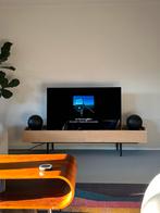 2 Devialet Phantom 108DB, 1 Phantom 95DB incl legs, Overige merken, Ophalen of Verzenden, Zo goed als nieuw, 120 watt of meer