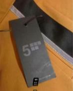 Five Units - Prachtige pantalon - track pants maat S - Nieuw, Geel, Nieuw, Five Units, Ophalen of Verzenden