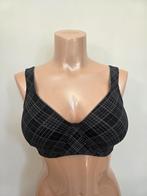 Nieuw anita twin bh 80d 85d 90d 95d 75e 80e 85e 90e 95e 75f, ., Ophalen of Verzenden, BH, .