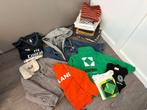 Complete set kleren TAS VOL maat 92 jongens, Kinderen en Baby's, Kinderkleding | Maat 92, Ophalen, Zo goed als nieuw, Jongen, Setje
