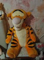 Talking Tigger, Ophalen of Verzenden, Zo goed als nieuw, Overige typen
