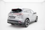 Voorlip spoiler sideskirt diffuser - Renault Austral 22+, Ophalen of Verzenden