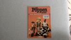 Zelf poppen breien, Ophalen of Verzenden, Gelezen, Poppen maken, Bertl Wehrle