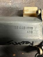 Volvo 850 motoren ruitbediening achter, Auto-onderdelen, Ophalen, Gebruikt, Volvo