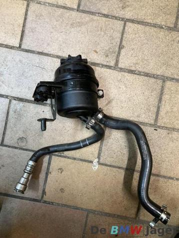 Oliefilter BMW 1-serie E81 E87 E88 E90 E91 E92 32416851218 beschikbaar voor biedingen