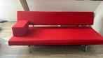 Martin Visser bank, Spectrum BR03, Huis en Inrichting, Ophalen, Gebruikt, 75 tot 100 cm