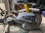 Aprilia sr motorblok ditech, Ophalen, Zo goed als nieuw, Blok, Aprilia