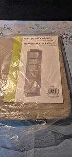 opberger voor caravan, Caravans en Kamperen, Caravan accessoires, Ophalen, Nieuw