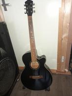 Ibanez AEG8 E, Ophalen of Verzenden