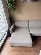 Artifort Mare hoekbank model FC356 in nieuwstaat, Ophalen, Luxe design, Zo goed als nieuw, Metaal