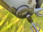 Cube Hybrid One Active Line Plus - Speedbox!, Ophalen, Gebruikt, Cube