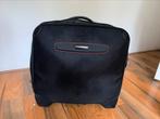 Laptop trolley Samsonite, Computers en Software, Laptoptassen, Ophalen of Verzenden, 17 inch of meer, Zo goed als nieuw, Trolleytas