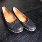 Dr.Martens maat 38, Ophalen of Verzenden, Gedragen