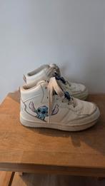 Stitch sneakers maat 27, Ophalen of Verzenden, Gebruikt, Schoenen