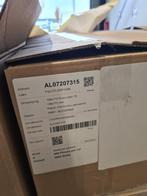 shipping labels zebra, Computers en Software, Labelprinters, Ophalen, Nieuw, Etiket