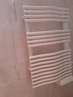 Doucheradiator (elektrisch), Ophalen, Gebruikt, Overige typen, 50 tot 100 cm