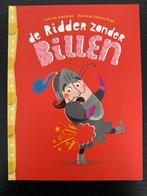 De Ridder zonder billen ; Levina van Teunenbroek, Ophalen of Verzenden, Zo goed als nieuw