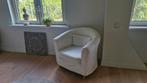 Ikea TULLSTA
Fauteuil (2), Huis en Inrichting, Fauteuils, Ophalen, Gebruikt