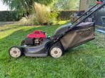 grasmaaier Honda, Tuin en Terras, Grasmaaiers, Ophalen, Cirkelmaaier, Honda, Gebruikt