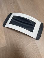 Tacx Flow Hometrainer, Sport en Fitness, Ophalen, Overige typen, Zo goed als nieuw, Metaal