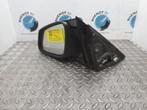 B.M.W. 3 SERIES F30 320D HIGH EXECUTIVE  [L_DOOR_MIRROR] 201, Ophalen of Verzenden, Gebruikt, Stiba lid