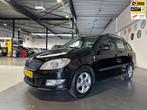 Skoda Fabia Combi 1.2 TDI Greenline/Alles werkend/Apk nieuw, Voorwielaandrijving, Euro 5, 450 kg, 1199 cc