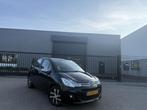 Citroen C3 1.6 eHDi Navigatie|Clima Collection, Voorwielaandrijving, Euro 5, Gebruikt, 750 kg