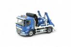 Tekno daf Renewi, Hobby en Vrije tijd, Modelauto's | 1:50, Info@gejomodels.nl, Nieuw, Ceintuurbaan west, Tekno