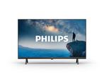 Philips 32PFS6109/12 NIEUW IN DOOS. !!!, Ophalen, Philips, LED, Nieuw
