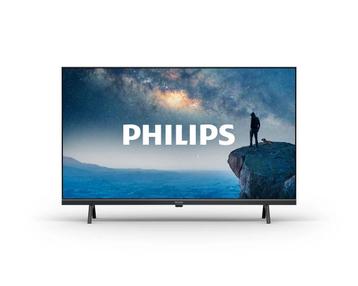 Philips 32PFS6109/12 NIEUW IN DOOS. !!! beschikbaar voor biedingen