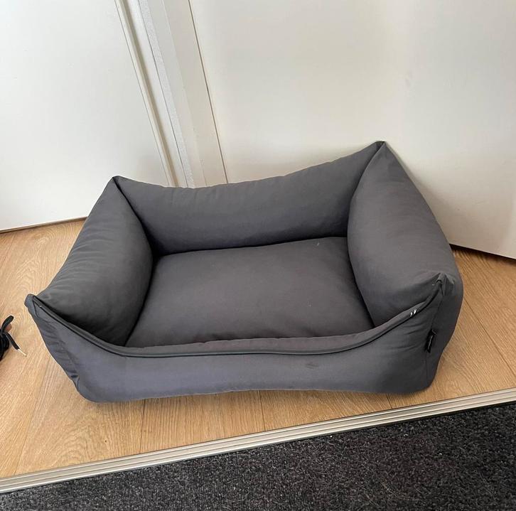 Snobbs Orthopedische Hondenmand, Dieren en Toebehoren, Hondenmanden, Zo goed als nieuw, Overige, Ophalen of Verzenden