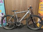Leuke Polromax MTB | 26inch | 21versnellingen