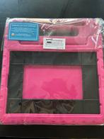 Hoes Apple iPad Air 2020 (4e gen), Ophalen of Verzenden, Nieuw, 11 inch