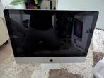 iMac 2011 - i3 Processor - Goedkoop!, Gebruikt, IMac, Ophalen of Verzenden, Onbekend