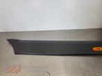 Sierstrip van een Mercedes Sprinter, Gebruikt, -, Ophalen of Verzenden, -