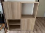 Ikea besta kast €85, Huis en Inrichting, Kasten | Wandmeubels, Ophalen, Overige materialen, Met deur(en), 100 tot 150 cm