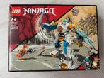 Lego: Ninjago 71761 *Nieuw in doos*, Ophalen of Verzenden, Nieuw, Complete set, Lego