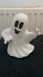 Spook beeldje, Verzamelen, Beelden en Beeldjes, Ophalen of Verzenden, Zo goed als nieuw, Dier