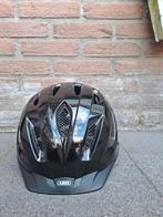 Fietshelm Abus ACT4V2-A (Pedelec 1.2), Ophalen of Verzenden, Heer of Dame