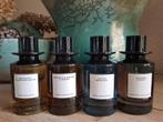 Zara x Jo Malone edp 10 ml, Ophalen of Verzenden, Nieuw