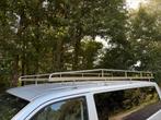Imperiaal voor Volkswagen Transporter T5 Equinox RVS, Ophalen, Gebruikt