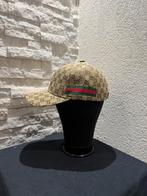 Gucci pet, Ophalen of Verzenden, Nieuw, One size fits all, Pet